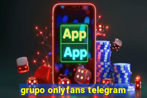 grupo onlyfans telegram